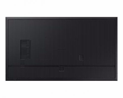 Профессиональный дисплей Samsung QM75C
