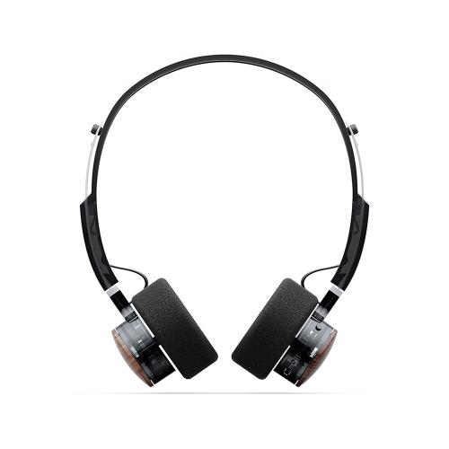 Наушники FiiO JADE AUDIO EH11 Transparent Black