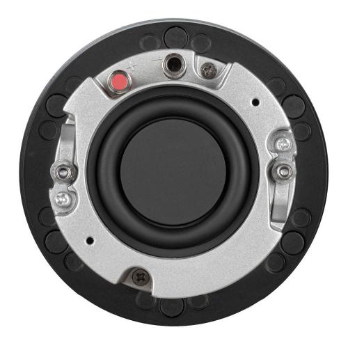 Встраиваемая акустика RCF CMR 30