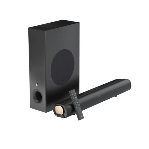 Саундбар Creative Stage Pro