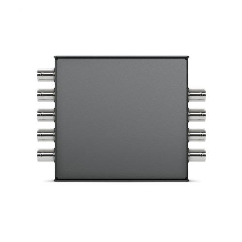 Конвертер Blackmagic Mini Converter SDI Distribution