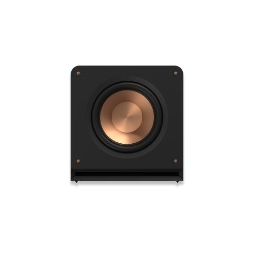 Сабвуфер Klipsch RP 1400 SW