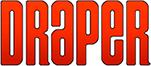 Draper
