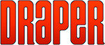 Draper