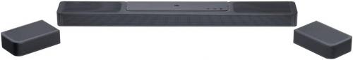 Саундбар JBL BAR 1300 PRO