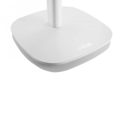 Стойки для акустических систем Canton LS 30 White