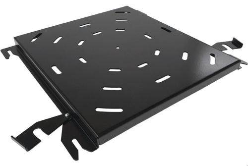 Крепление для проектора Dream Vision Ceiling Mount for EOS