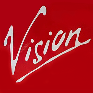 Vision