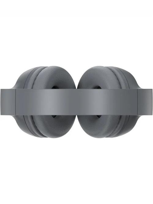 Наушники HONOR CHOICE WRL LITE SHB-ME00 GREY