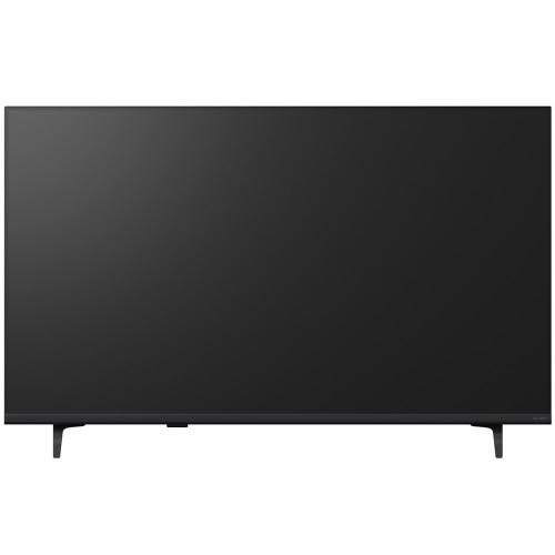 LED телевизор LG 43QNED70B6C