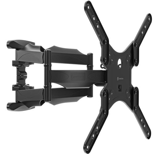 Кронштейн для телевизора Onkron M5 black