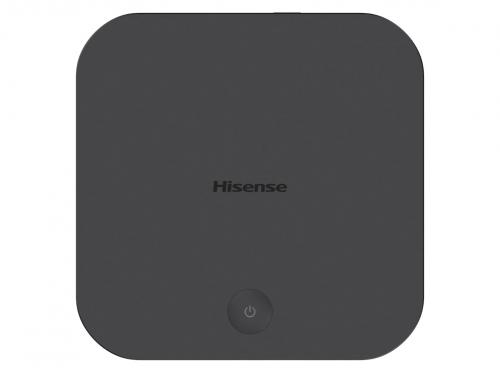 Домашний кинотеатр Hisense HT SATURN