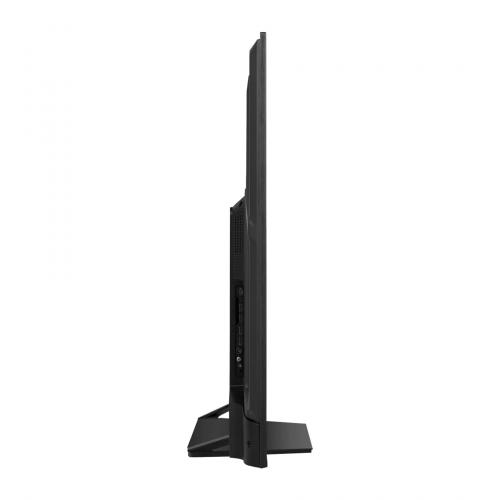 LED телевизор Hisense 85U7NQ