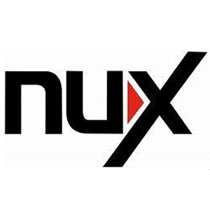 Nux
