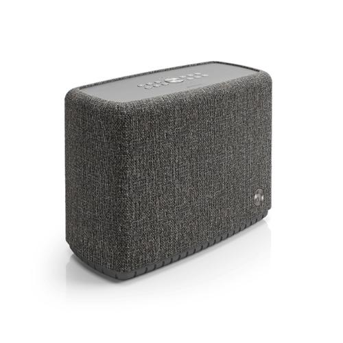 Беспроводная акустика Audio Pro A15 Dark Grey