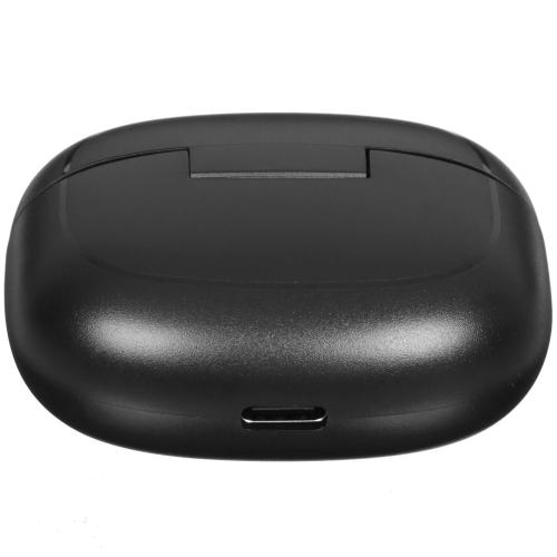 Наушники TECNO BD04 Buds 4 Air Black