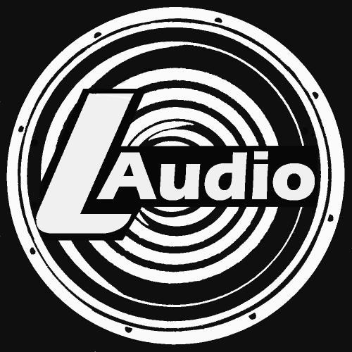 L Audio