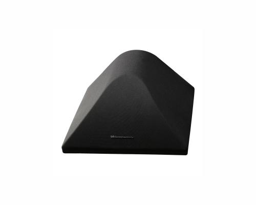 Настенная акустика Wharfedale DFS Black