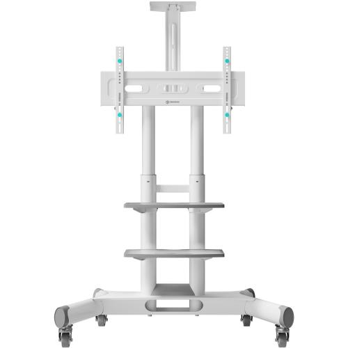 Стойка Onkron TS1552W