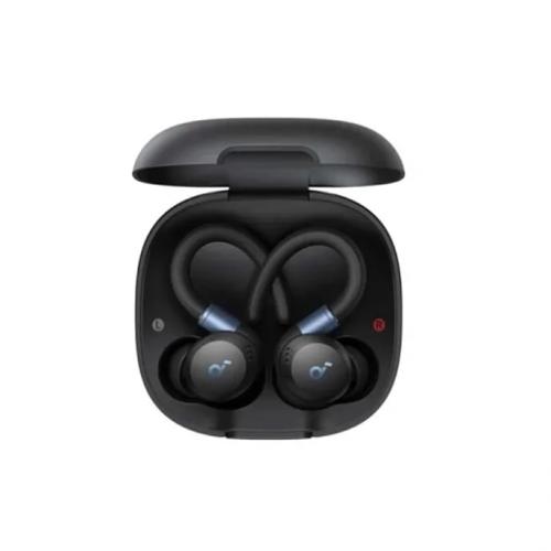 Наушники Anker Soundcore Sport X20 Black