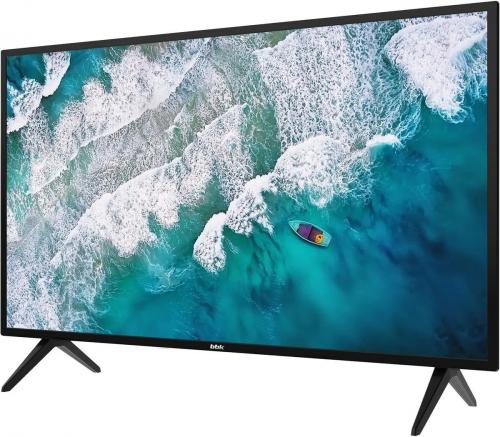 LED телевизор BBK 40LEM-1057/FTS2C (B)