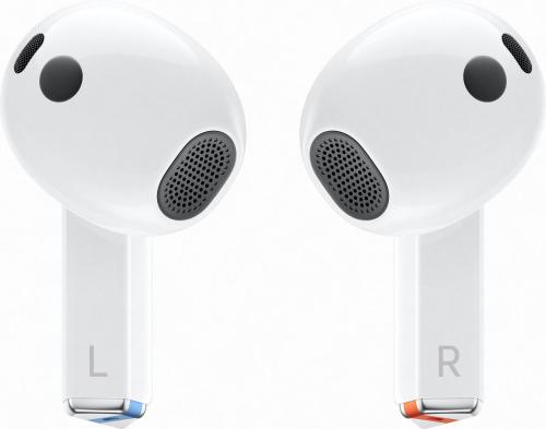Наушники Samsung Galaxy Buds 3 White