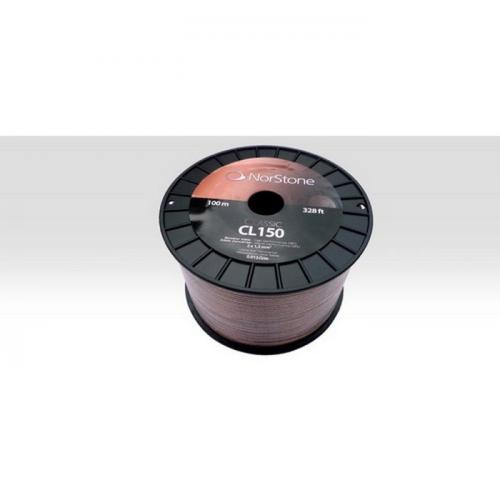 Акустический кабель NorStone Classic CL150 (100m)