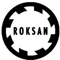 Roksan