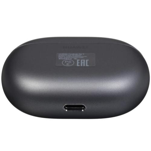 Наушники Huawei FreeBuds Pro 5 Gray