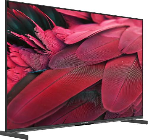 LED телевизор Skyworth 75X85G