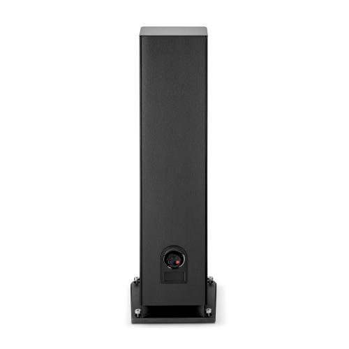 Напольная акустика Focal ARIA EVO X N4 Black High Gloss