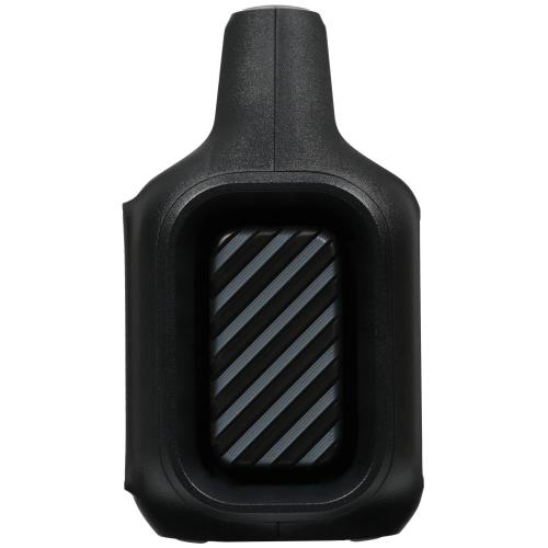 Портативная акустика Soundcore Boom 2 BT6.0 Black