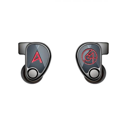 Наушники Astell&Kern AK x 64Audio XIO
