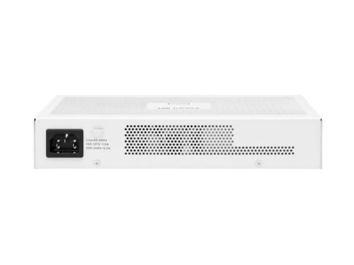 Коммутатор HPE JL811A