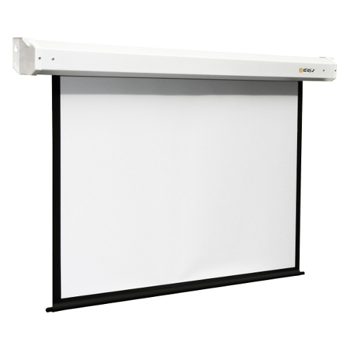 Экран Digis DSEM-162405 (Electra, формат 16:9, 105", 240*240, рабочая поверхность 129*232, MW)
