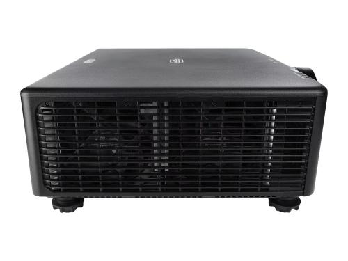 Лазерный проектор Abira AB-R650L (без объектива)