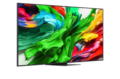 LED телевизор LG 86QNED86A6A