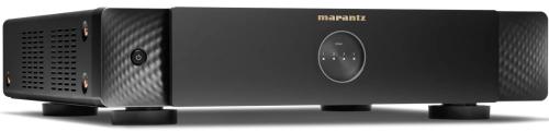Усилитель мощности Marantz MODEL M4 Black