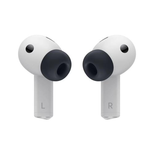 Наушники Samsung TWS Galaxy Buds3 FE SM-R420 Gray CAU