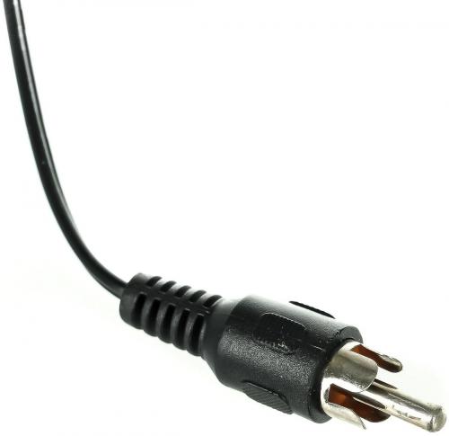 Компьютерная акустика Defender 20W BLACK AURORA S20