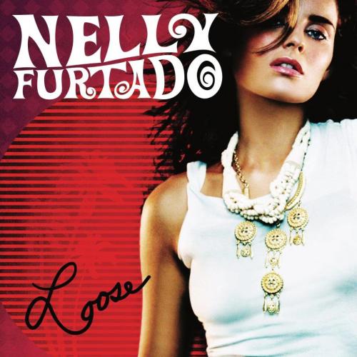 Виниловая пластинка Nelly Furtado - Loose (Black Vinyl 2LP)