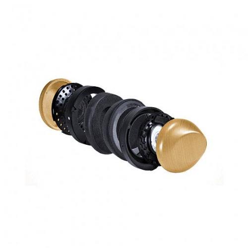 Наушники HiFiMAN HE-R10D Wired