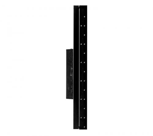Профессиональный дисплей для видеостен EliteBoard BE-55C5