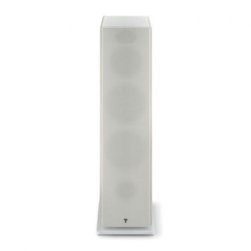 Напольная акустика Focal Vestia N°4 Light Wood
