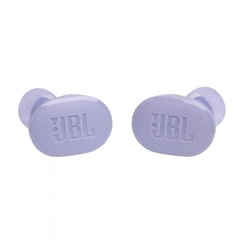 Наушники JBL Tune Buds Purple