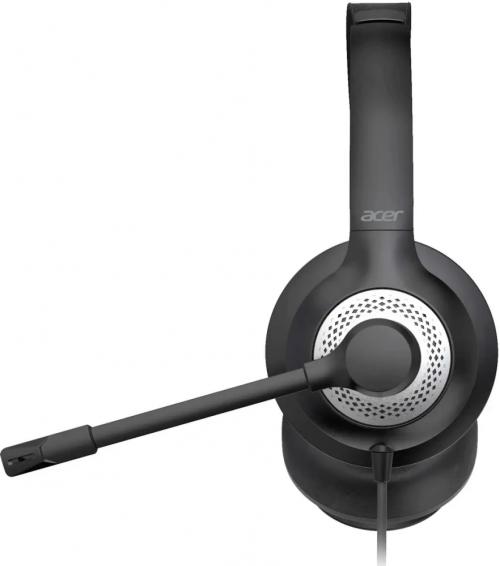 Наушники Acer OHW309