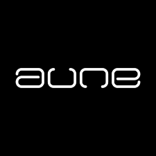 Aune