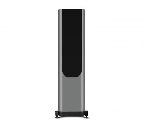Напольная акустика Wharfedale Evo 5.4 Grey