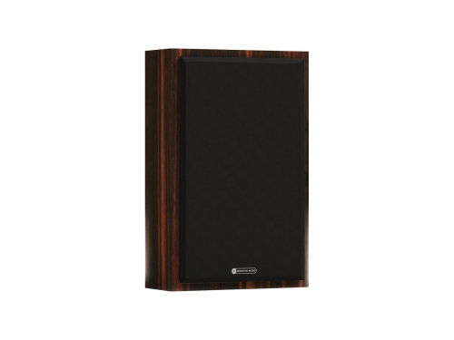 Настенная акустика Monitor Audio Gold On-Wall Macassar (6G)
