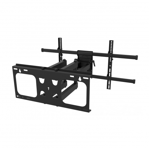 Кронштейн для телевизора Digis DSM-P4986